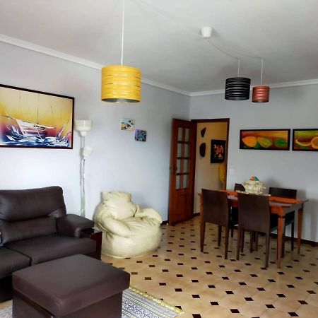 Casa Da Isilda Apartment Barra Exterior photo