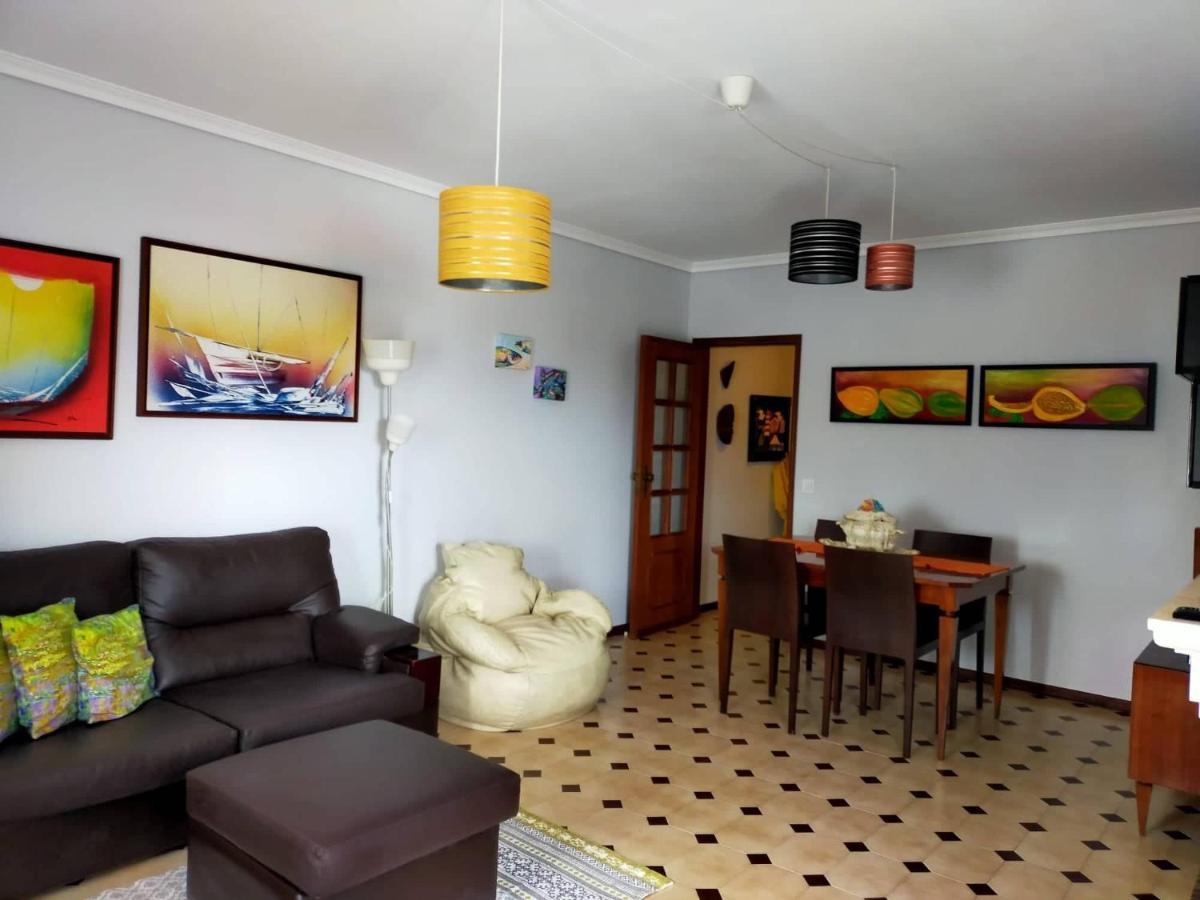 Casa Da Isilda Apartment Barra Exterior photo