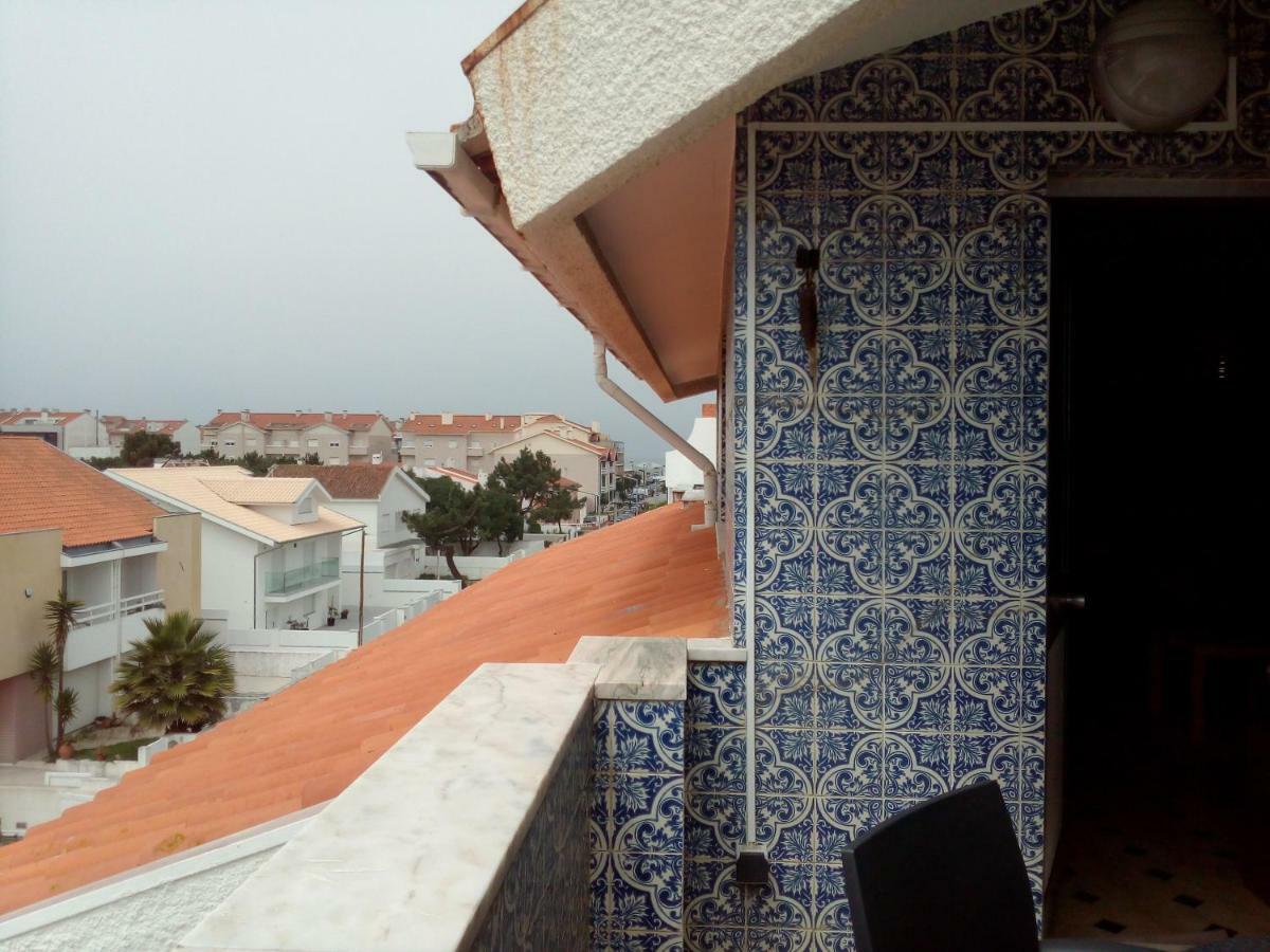 Casa Da Isilda Apartment Barra Exterior photo
