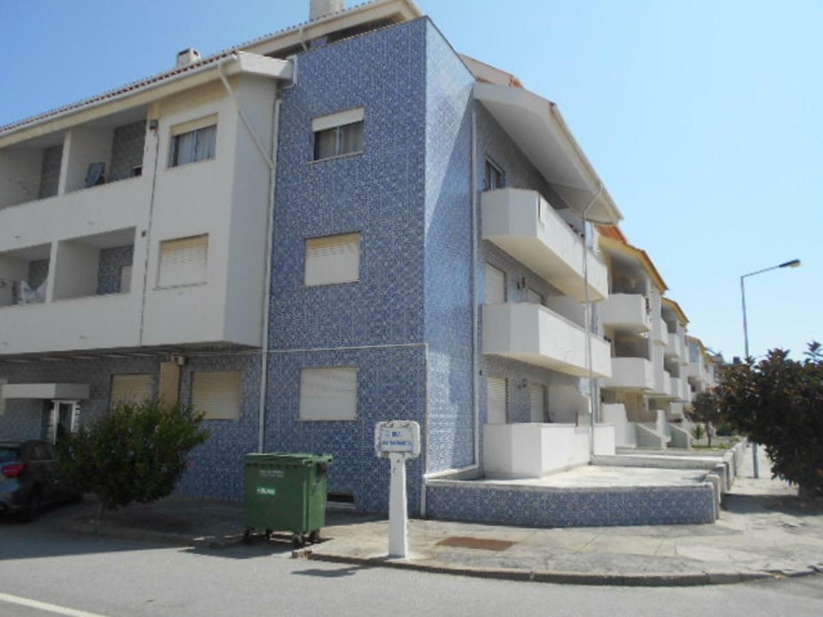 Casa Da Isilda Apartment Barra Exterior photo